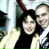 Андрій Яровий, 29.01.1983, Песчанка