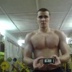 Дмитрий Киселёв, 26.11.1988, Николаевск-на-Амуре