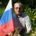 Сергей Мачнев, 25.04, Москва