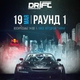 Денис Киреев, 04.01.1988, Киев