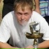 Виталин Тукмаков