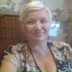 Галина Картомина, 27.10, Нижний Новгород