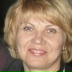 Светлана Пестова, 29.02, Санкт-Петербург