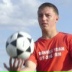 Дмитрий Бахарев, 18.02.1989, Ирбит