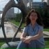 Светлана Лапенко, 19.02, Астана