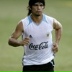 Ver Banega, 29.06.1988