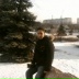 Brahim Maghzaoui, 17.05, Луганск