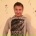 Эдян Овчаров, 23.01, Санкт-Петербург
