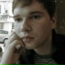 Ivan Martsinovksky, 30.11.1981, Санкт-Петербург
