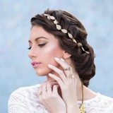 Valeria Rotari, 13.11, Colombo