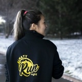 Салтанат Бакытжан, 12.08, Алматы