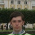 Алексей Копендаков, 18.09, Полоцк
