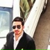 Mehmet Han, 26.05, Adana