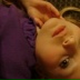 Александра Дубова, 07.11.1997, Нижний Новгород