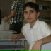 Armen Mirzoyan, 31.07.1998, Арарат (город)