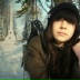 Саньк Куварина, 01.03.1994, Калуга