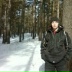 Дима Петухов, 15.01.1994, Ачинск