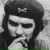 Сослан Тедеев, 07.07.1977, Хабаровск