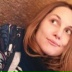 Natali Sigaeva, 27.02