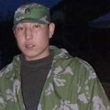 Сергей Кыштымов, 22.07.1986, Абакан