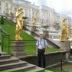 Дмитрий Шатковский, 14.02.1984, Киев