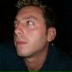 Matteo Cosentino, 31.01.1983, Torino