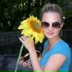Екатерина Крутилина, 19.11.1985, Новосибирск