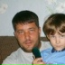 Александр Смольский, 07.06.1977, Кызыл