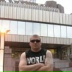Павел Рябинин, Санкт-Петербург