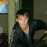 Евгений Наумов, 16.09.1992, Санкт-Петербург