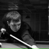 Алексей Гусев, 04.06.1989, Санкт-Петербург
