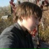 Nikita Zamkovoy, 06.02.1998, Семей