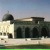 Radwene Sword, 02.02, Tunis