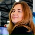 Екатерина Фирсова, 04.07.1981, Ростов-на-Дону