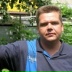 Виталий Савочкин, 14.09, Черкассы