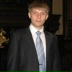 Сергей Колченко, 06.02.1990, Санкт-Петербург