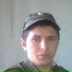 Магомед Сиражудинов, 18.12, Махачкала