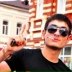 Ваик Ян, 24.07, Томск