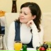 Екатерина Зазолина, 22.07, Одинцово