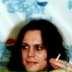 Ville Valo, 22.11.1976, Helsinki