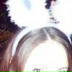 Stasy Murr, 04.03, Киев
