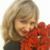 Юлия Штоль, 07.11.1987, Астана