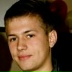 Dimarick Pitelov, 19.08.1992, Москва