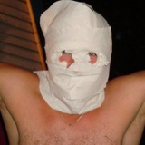 Игорь Медведев, 06.08.1987, Кривой Рог