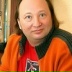 Юрий Гальцев, 12.04, Курган