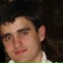 Юрий Кузнецов, 02.01.1987, Москва