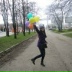 Альфия Шакурьянова, 07.05, Кемерово