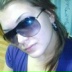Лена Дубина, Киев