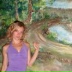 Елена Целых, 03.02.1990, Петропавловск