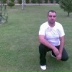 Ilija Agovski, Струмица